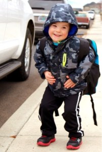 blogger-image-1096858430