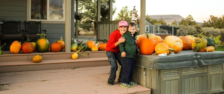 26B66A6B-61D0-4DC5-8E25-9F20AB0C83F5